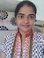 Keerthana