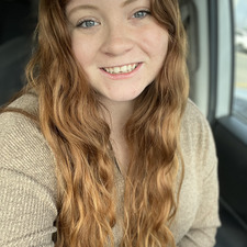 Alene Everette