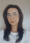 Vero