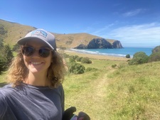 Cassandra