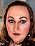Jenny C...