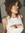 Chrissy R