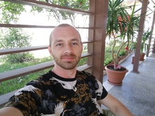Lucian-Mihai
