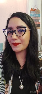 Aleejandra