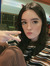 Megan S...
