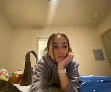 Allie Gurrola