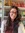 Lauren Kaye | 3 comments