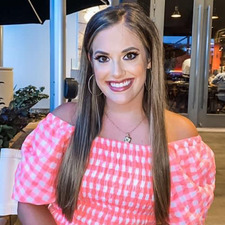 Kari Eason