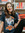 member photo member photo