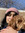 Katecha Taveras
