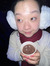 Grace Kim