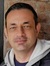 Orsan U...