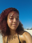 Eduarda
