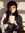Ashley Malec