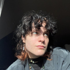 - ͙۪۪̥˚┊❛sam❜┊˚ ͙۪۪̥◌