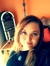 Nikki's_Nook