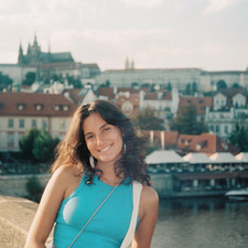 Ana