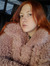 Corinna