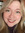Ashley | 4 comments