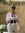 Pelin Kula | 4 comments