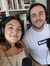 José Ig...