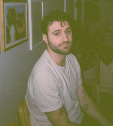 Kevin