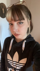 Ren