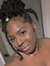 Celynna