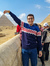 Ahmed R...