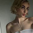 sophie