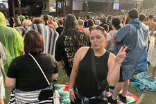 Randi’s Reading Realm