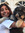 member photo member photo