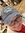 member photo member photo