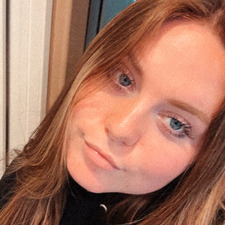 Sofia Kristjansson