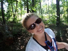 Colleen Eroh