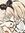 ⋆. Amanda A ౨ৎ ˖ ࣪ | 53 comments