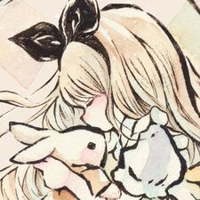 ⋆. Amanda A ౨ৎ ˖ ࣪