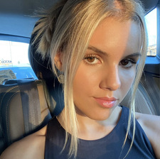 Mafalda Rodrigues