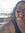 Alyssa Smith | 3 comments