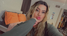 Natalia