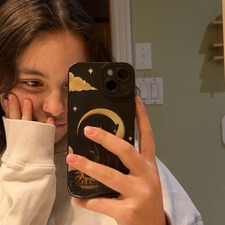 Aureely &#x1f63c;&#x1f5a4;