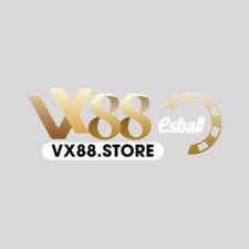 VX88 store