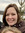 member photo member photo