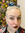 Taryn