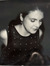 Emily S...