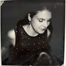 Emily S. McBride