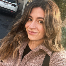 Camryn