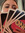 member photo member photo