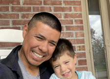 Gerson Ramirez