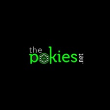 The Pokies Net Casino